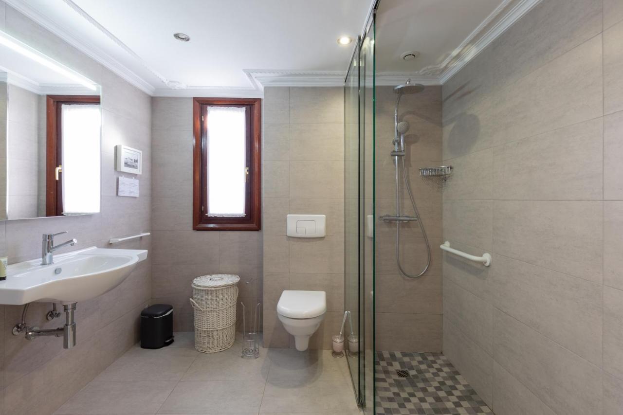 Casa Rural Zelaieta Berribi Ициар Экстерьер фото